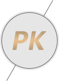 PK PK